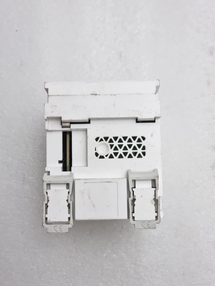 SCHNEIDER ELECTRIC LV434010 Ethernet Interface for LV breakers Smartlin'X IFE